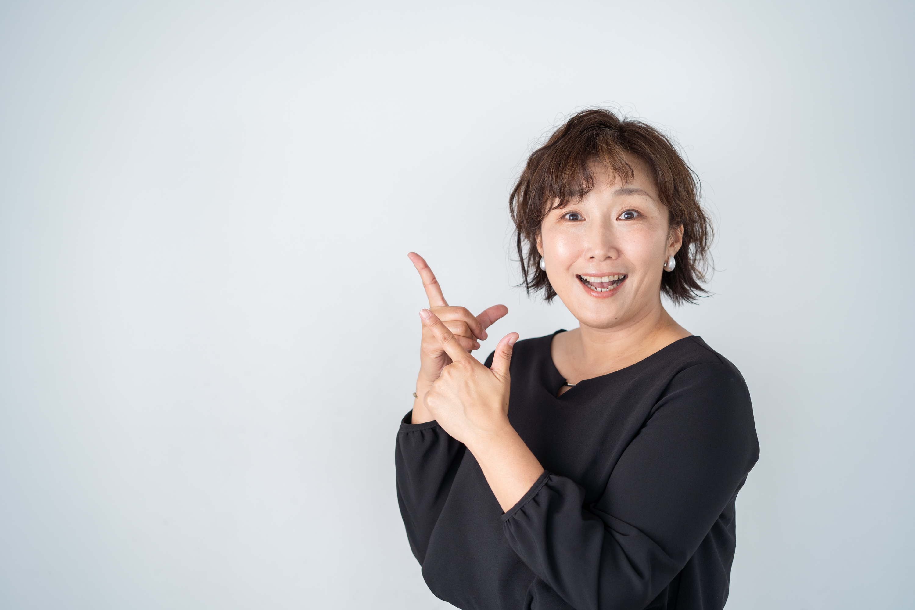 チェック